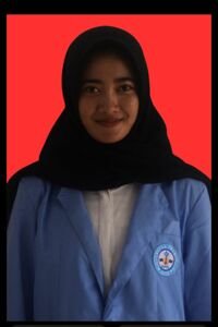 NADHIFA ALYA IVANKA