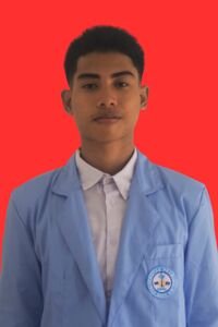 M. IKHSAN INSANI