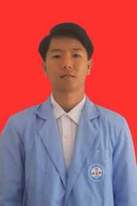 M. AKBAR BIMA ADZANI