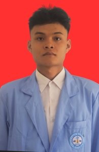REZA RAMA WINTARA