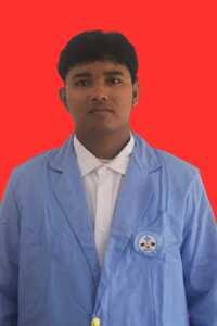 RANDY ALJABARSYAH
