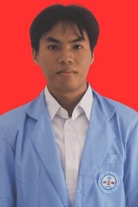 ROY FIRZA PUTRA