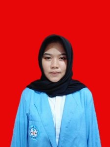 EZY ANDENI
