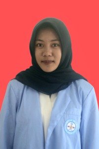 ALGESTAH KAREN LIDIYA RIYANSI