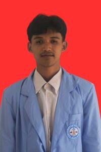 AFIF FAIZ ABDUL GUFRON