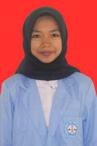 SELSIA TASYAH SAHARA