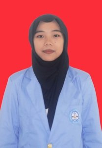 KINKIN KIRANA SUCHA