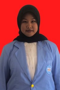 ZAHRA INDRI KAYSA
