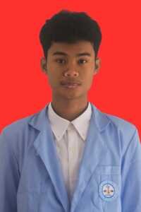 M. RAKA FARIZA TAQQI
