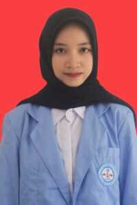 NILANG CAHYA