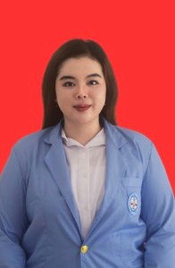 ANDI NABILA SYAFIRA