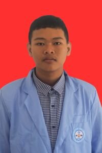 EGGER DWI RAFANSA