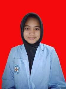 DEA ANANDA PUTRI