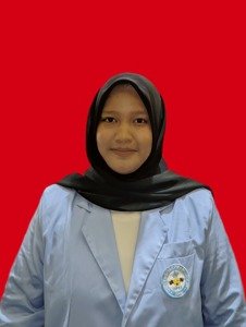MUTTYA ANASTASYA